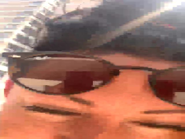 Live sex webcam photo for MansMilk #268670124