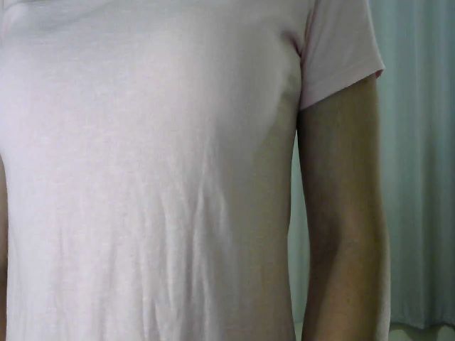 Live sex webcam photo for Marjoriecam #268673544