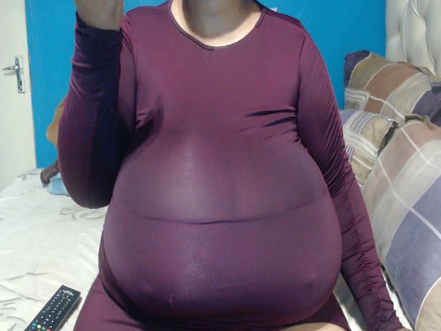 Live sex webcam photo for EbonyxBBW #268671378