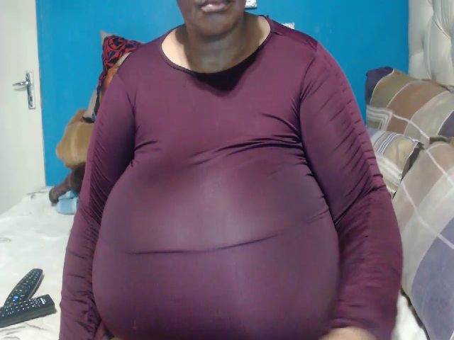 Live sex webcam photo for EbonyxBBW #268671682