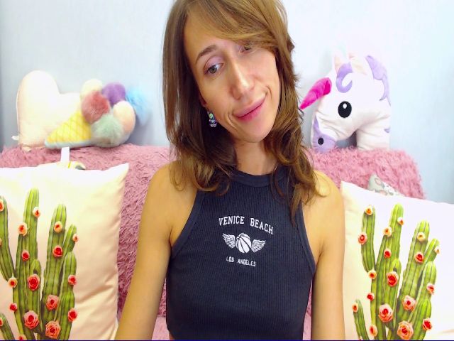Live sex webcam photo for BeddableCis #268659797