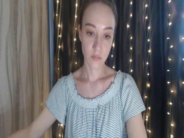Live sex webcam photo for LiLLi_e #268660350