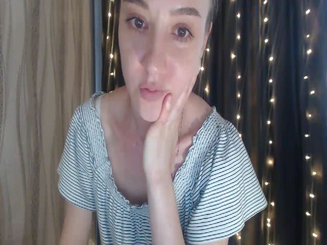 Live sex webcam photo for LiLLi_e #268661581