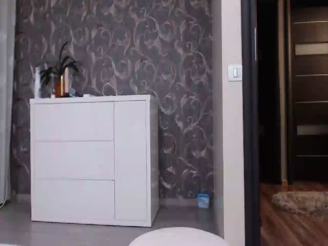 Live sex webcam photo for SweetSasha94 #268670483