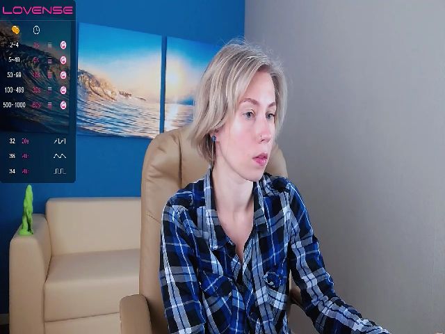 Live sex webcam photo for AnitaSpicy #268657046