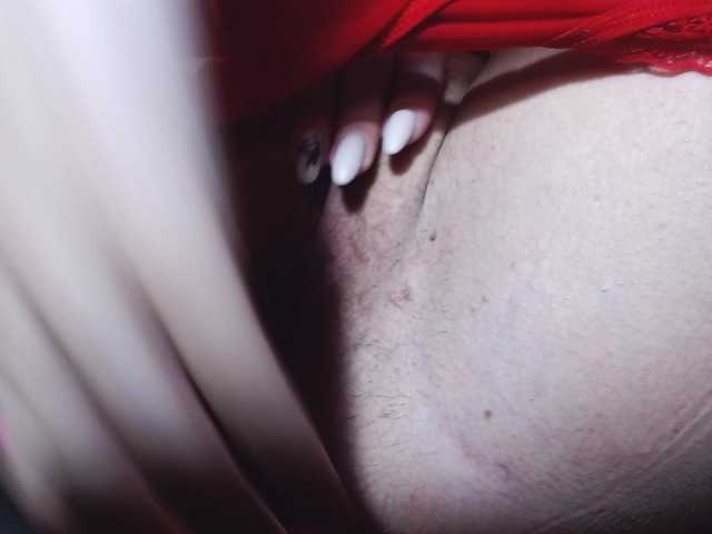 Live sex webcam photo for avrora-cake #268651840