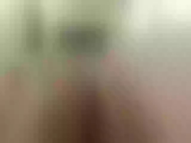 Live sex webcam photo for Camellia5151 #268668166