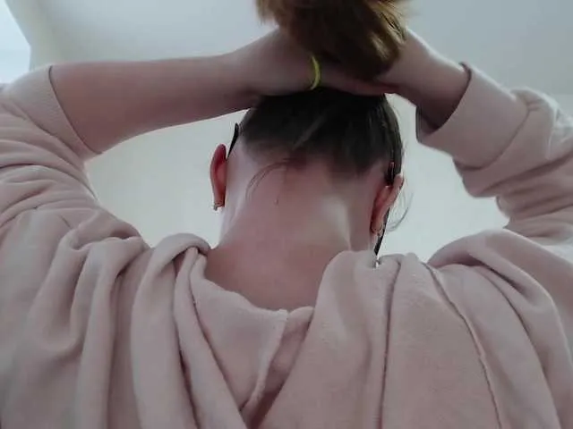 Live sex webcam photo for RinChan3 #268652363