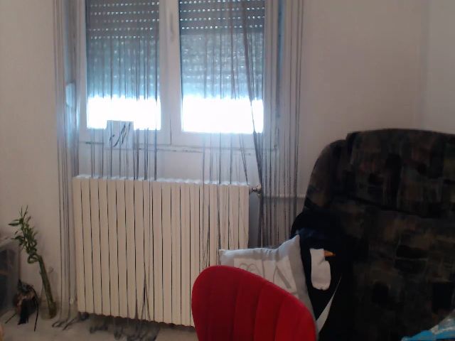Live sex webcam photo for EnioNichols #268665036