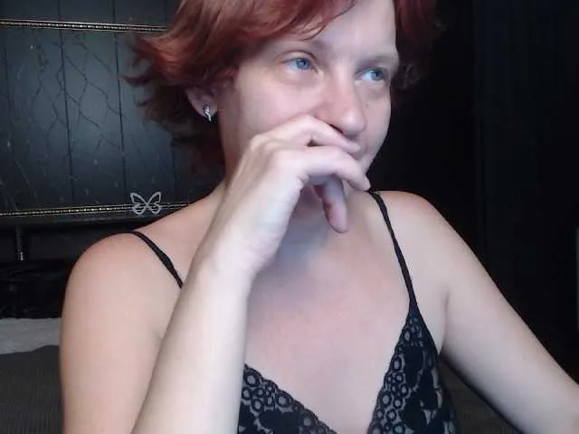 Live sex webcam photo for rosalie-gold #268652955