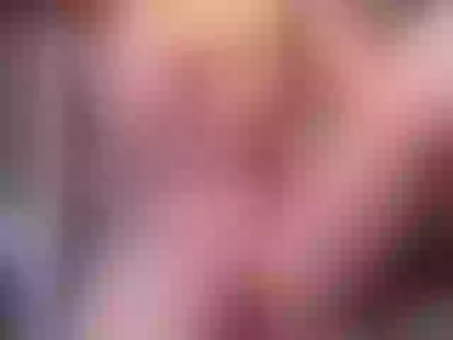 Live sex webcam photo for KatieNolan #268668149