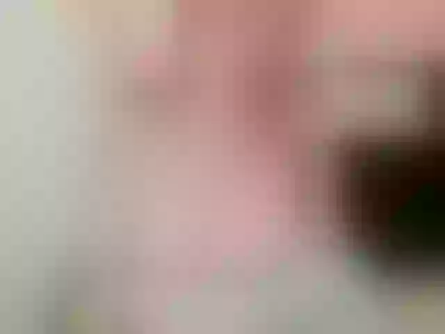 Live sex webcam photo for angellopez19 #268668859