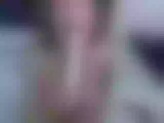 Live sex webcam photo for afroditax1 #268653068