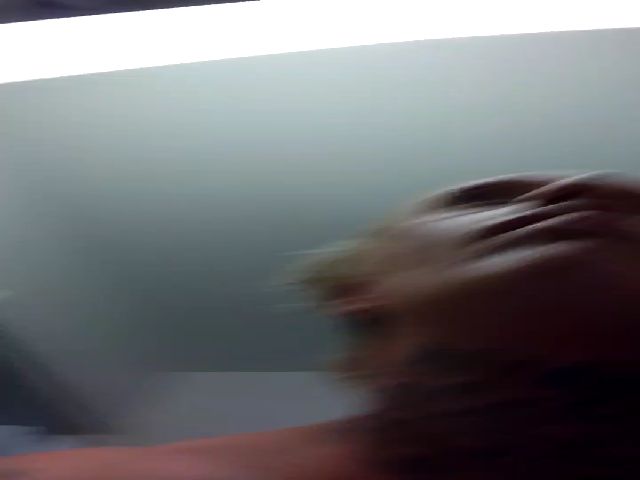 Live sex webcam photo for Pagevacation #268653548