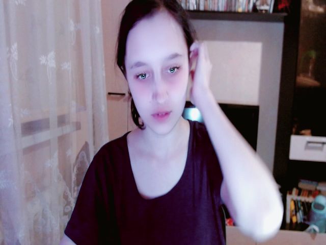 Live sex webcam photo for LanaMillie #268673807