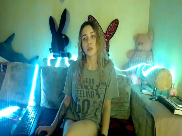 Live sex webcam photo for WendyMey #268672389