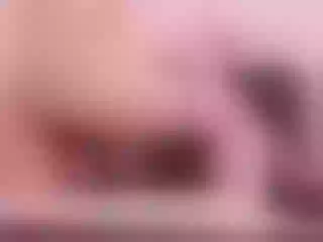 Live sex webcam photo for MaryStanley #268668194