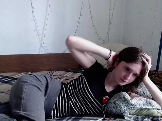 Live sex webcam photo for Onlychokocher #268662637