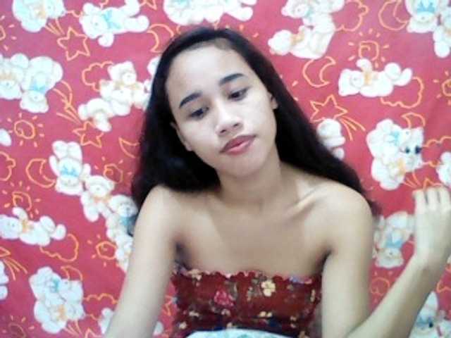 Live sex webcam photo for NewSexyBabe-1 #268668619