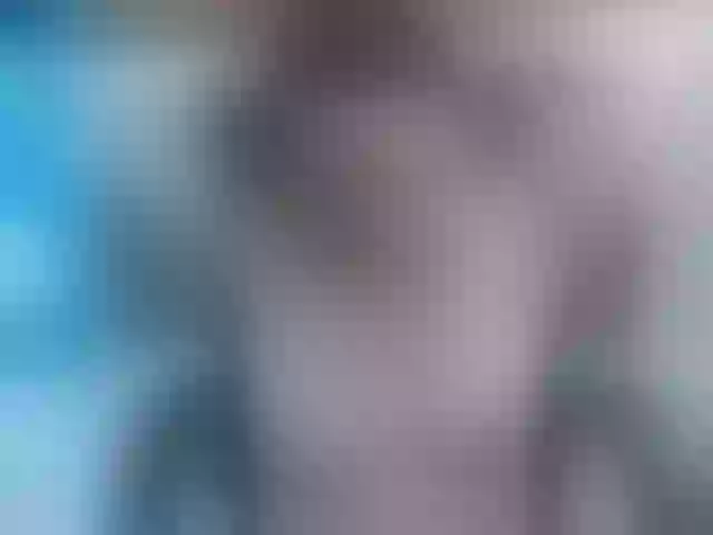 Live sex webcam photo for Afroditahass #268669270