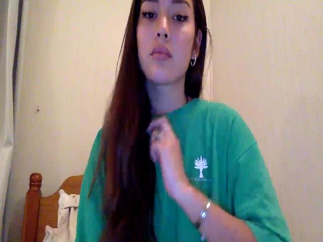 Live sex webcam photo for Miss_emiko #268671393