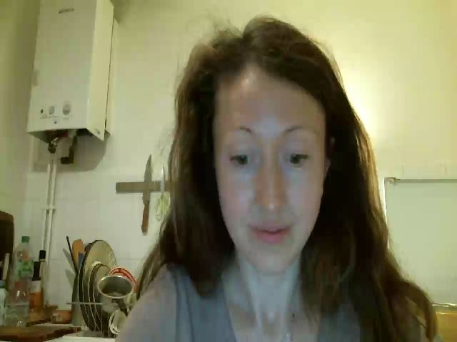 Live sex webcam photo for Pitaya #268673157