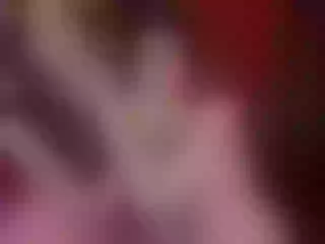 Live sex webcam photo for LinaAndLuna #268651600