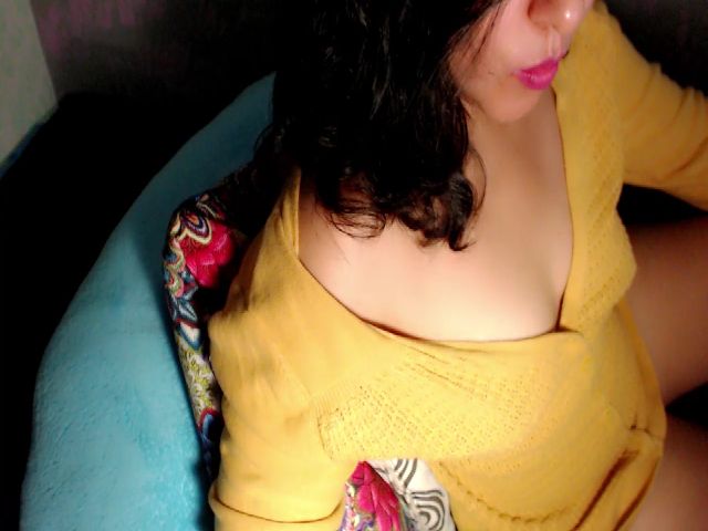 Live sex webcam photo for Azuhky #268654689