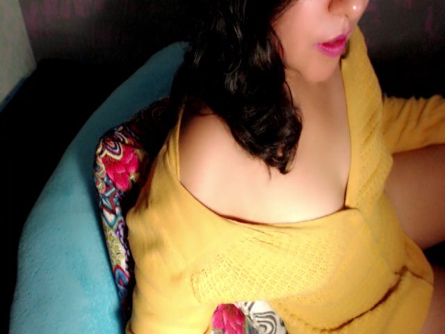 Live sex webcam photo for Azuhky #268654888