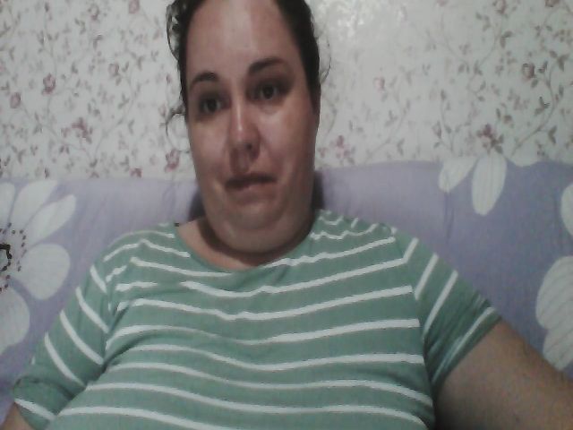 Live sex webcam photo for Clarisse121 #268654936