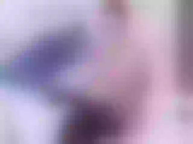 Live sex webcam photo for Ornella-love #268657560