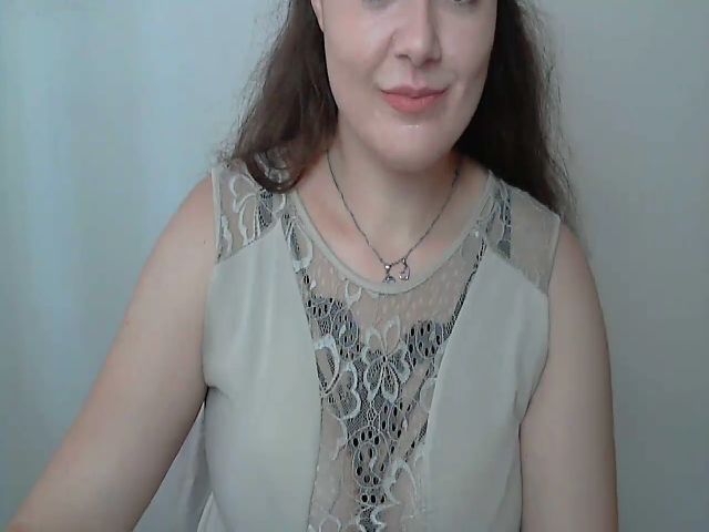 Live sex webcam photo for Nika_Soul #268664270