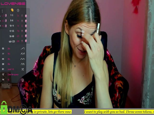 Live sex webcam photo for IamElizabeth #268671807