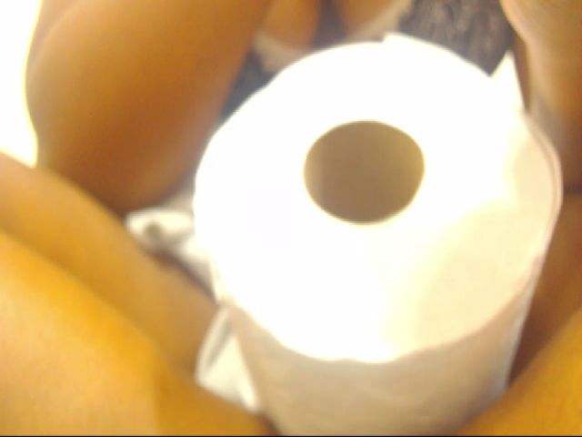 Live sex webcam photo for ChocoPussyx #268672612