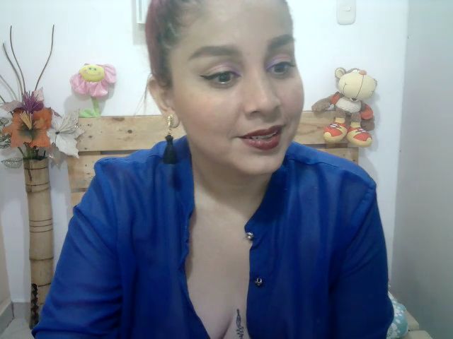 Live sex webcam photo for pamela_kuttee #268655122