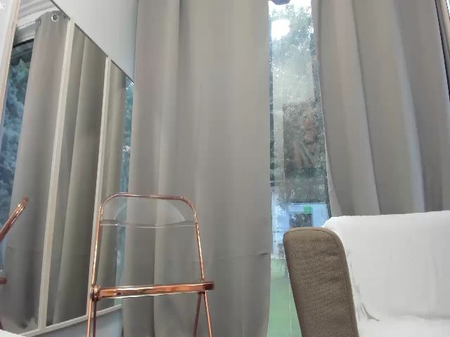 Live sex webcam photo for PoisonJo #268657028