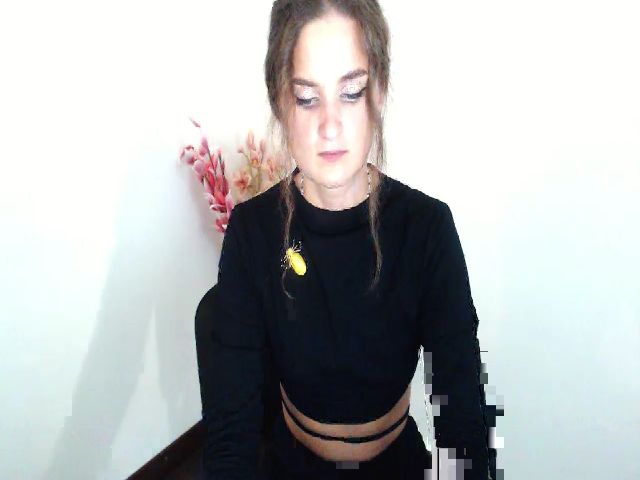 Live sex webcam photo for Felliciya #268661003