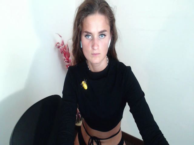 Live sex webcam photo for Felliciya #268662356