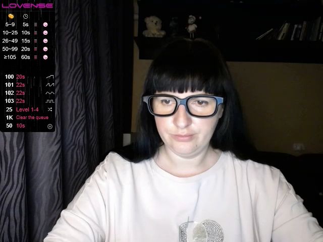 Live sex webcam photo for NoNameXY #268671023