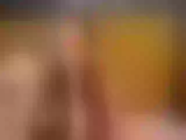 Live sex webcam photo for ArianaDiosa #268668343