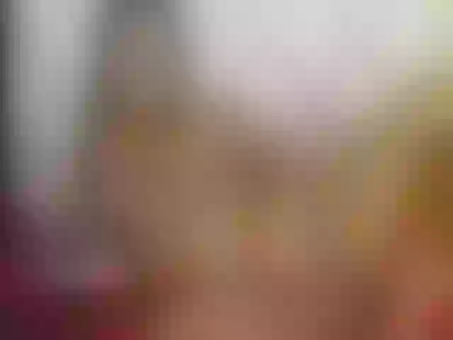 Live sex webcam photo for DeniseWolfe #268668257