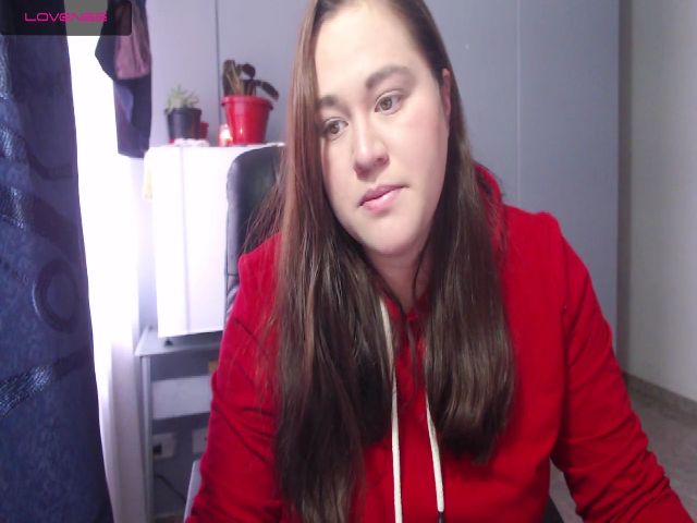 Live sex webcam photo for Katemoore0298 #268672989