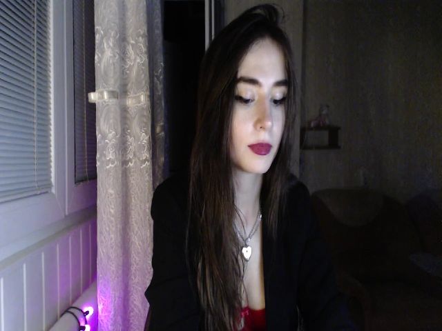 Live sex webcam photo for Tender_Peach #268672908