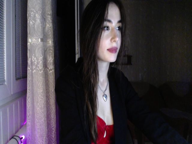 Live sex webcam photo for Tender_Peach #268673412