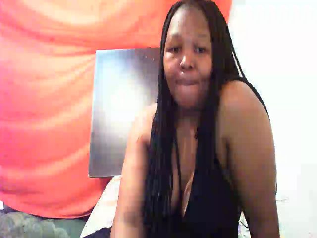 Live sex webcam photo for ebonnysa #268659056