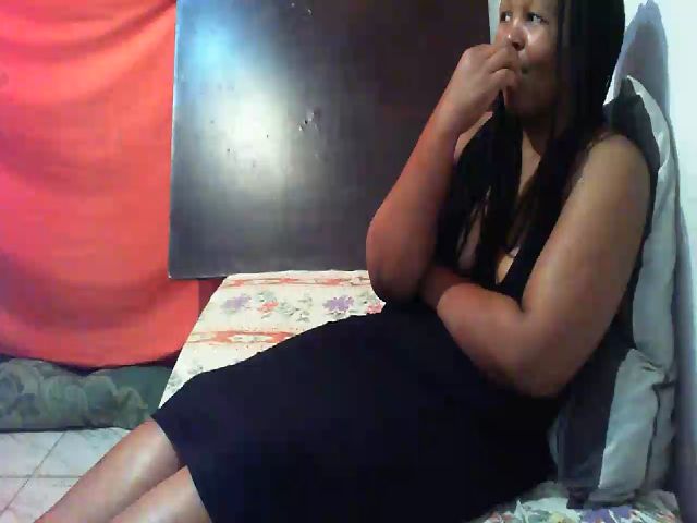 Live sex webcam photo for ebonnysa #268661376