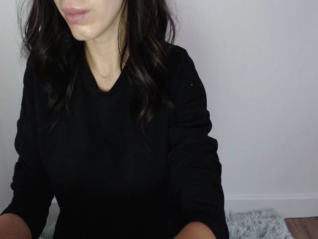 Live sex webcam photo for Grace_Emily #268655652