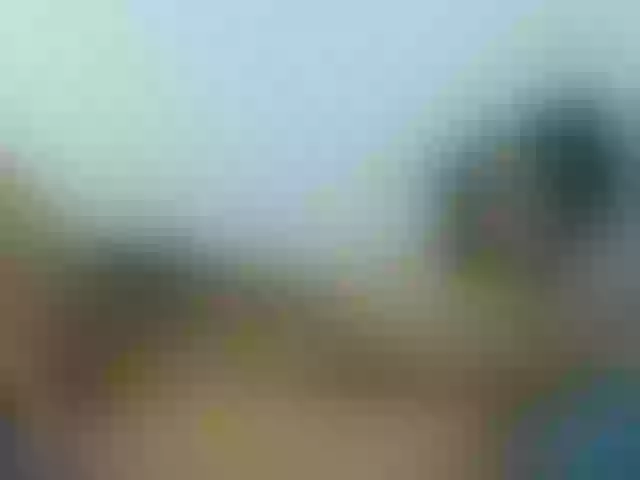 Live sex webcam photo for AliceMurphy #268651781