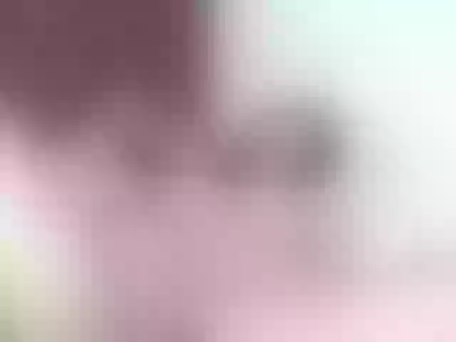 Live sex webcam photo for Colettelatina #268652168