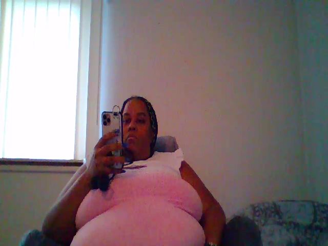 Live sex webcam photo for JayRain1104 #268672538